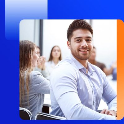Customized-Training-Programs-1