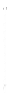 Untitled_design__22_-removebg-preview
